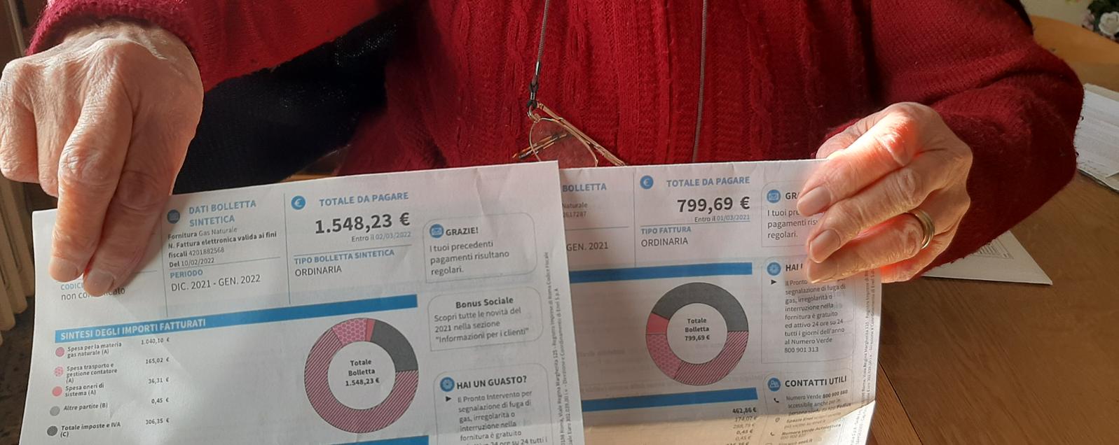 Come Cambiare Gestore di Luce e Gas: La Guida Completa per Risparmiare